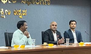 CEO-V-Anbukumar