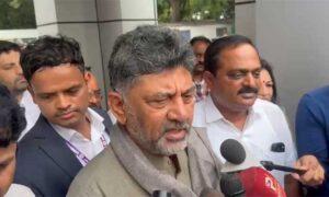 CM-Shivakumar