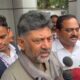 CM-Shivakumar
