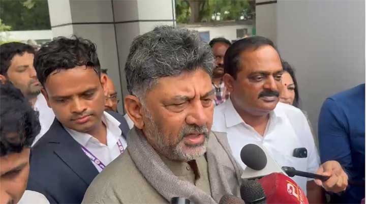 CM-Shivakumar
