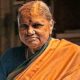 Chennamma--D-Gowda