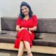 Deepika-Manoj-Shetty