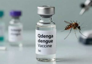 Dengue-Vaccine-India