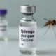 Dengue-Vaccine-India