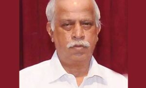 Dr-Umananda-Mallya