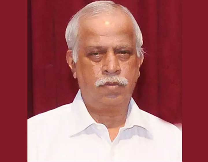 Dr-Umananda-Mallya