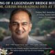 Dr.Girish-Bharadwaj