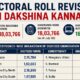 Electoral-Roll