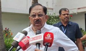 G-Parameshwar