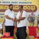 Girish-alva-morla