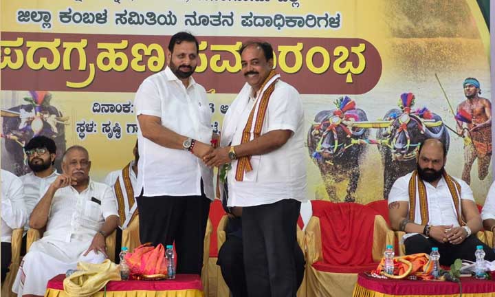 Girish-alva-morla