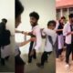 Haleyangadi-College