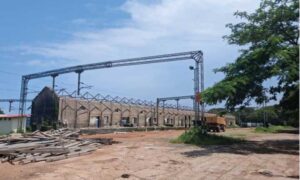 Hoige-Bazaar-Ballast-Depot