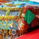 Hydrogen-Train