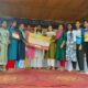 Isha-Gramotsava -2026