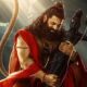 Jai-Hanuman