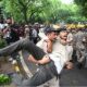 Jantar-Mantar-Clash