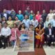 Karavali-Toastmasters