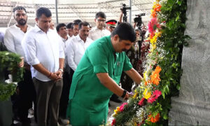 Kargil Diwas