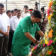 Kargil Diwas