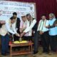 Konkani-Charoli-Conference