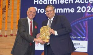 Mahe-HealthTech-Accelerator