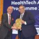 Mahe-HealthTech-Accelerator