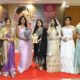 Malabar Gold Bridal Jewellery