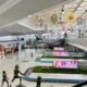 Mangalore-Air-port