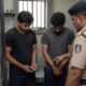 Mangaluru-Jail
