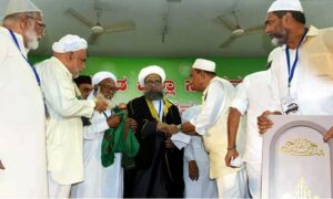 Mangaluru-New--Qazi