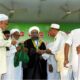 Mangaluru-New--Qazi