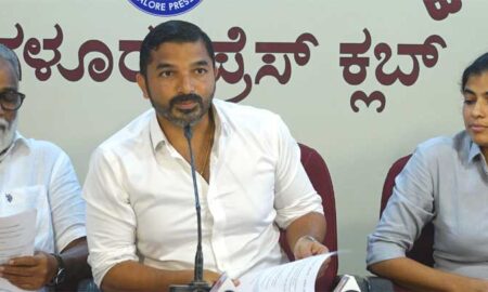 Mangaluru-swimming-pool