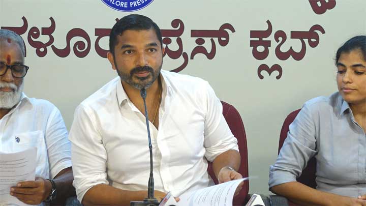 Mangaluru-swimming-pool
