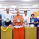 Mudras-for-Health