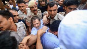 Neet-Exam-protest