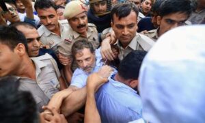 Neet-Exam-protest