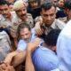 Neet-Exam-protest