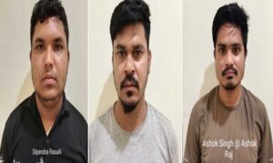 Nepal-thieves