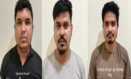 Nepal-thieves