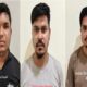 Nepal-thieves