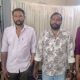 POCSO-Verdict