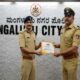 Police-Commendation-Awards