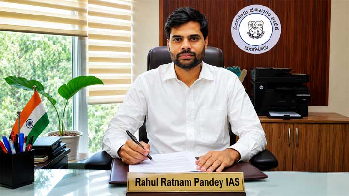 Rahul-Ratnam-Pandey