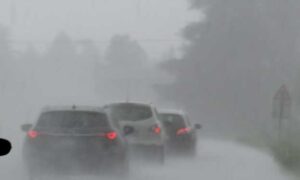 Rain-in-Mangalore