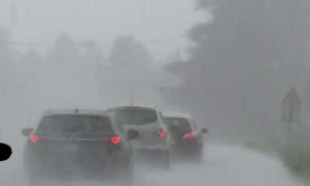 Rain-in-Mangalore
