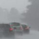 Rain-in-Mangalore