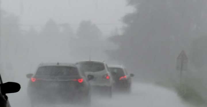 Rain-in-Mangalore