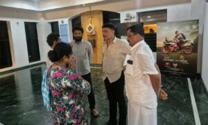 Rajesh-Naik-Barimar-Accident