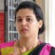 Rohini-sindhoori